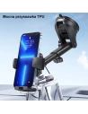 Wholesale USAMS Dashboard Car Mount Holder black (US-ZJ072) - USA866 - {ean13} - Hurt
