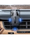 Wholesale USAMS Dashboard Car Mount Holder black (US-ZJ072) - USA866 - {ean13} - Hurt