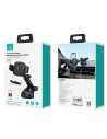 Wholesale USAMS Dashboard Car Mount Holder black (US-ZJ072) - USA866 - {ean13} - Hurt