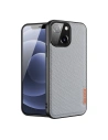 Hurtownia GSM - Etui Dux Ducis Fino Apple iPhone 13 mini szary - DDS1534 - {ean13} - Hurt