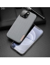 Hurtownia GSM - Etui Dux Ducis Fino Apple iPhone 13 mini szary - DDS1534 - {ean13} - Hurt