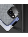 Hurtownia GSM - Etui Dux Ducis Fino Apple iPhone 13 mini szary - DDS1534 - {ean13} - Hurt