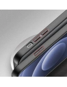 Hurtownia GSM - Etui Dux Ducis Fino Apple iPhone 13 mini szary - DDS1534 - {ean13} - Hurt