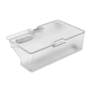 Hurtownia GSM - Vízgyűjtő Viomi V3 MAX 700ml-hez - VMI040 - {ean13} - Hurt