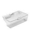 Hurtownia GSM - Zbiornic pentru apă pentru Viomi V3 MAX 700ml - VMI040 - {ean13} - Hurt