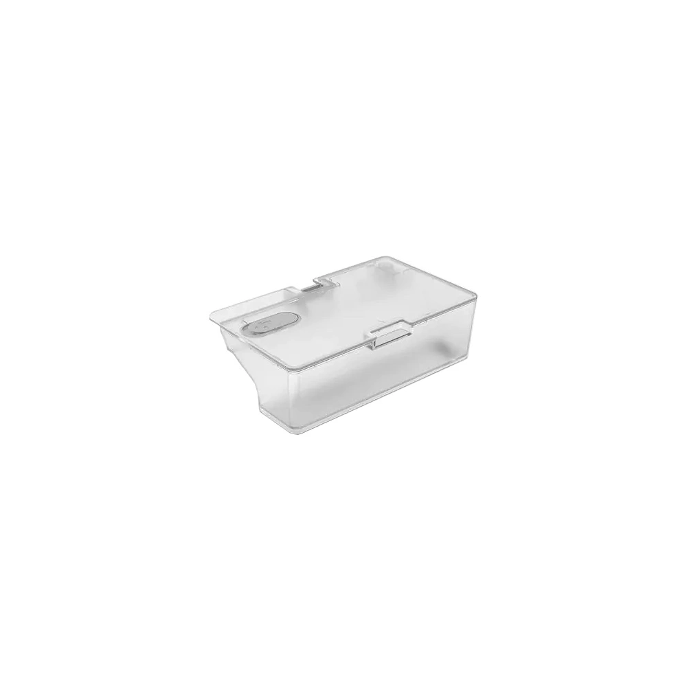 Hurtownia GSM - Zbiornic pentru apă pentru Viomi V3 MAX 700ml - VMI040 - {ean13} - Hurt