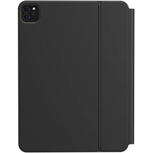 Hurtownia GSM - Case Baseus Brilliance Keyboard Apple iPad Air 10.9 2020/2022 (4., 5. Gen) / iPad Pro 11 2018/2020/2021 (1., 2. und 3. Gen) / iPad Air 11 2024 (6. Generation) grau - BSU3899 - {ean13} - Hurt