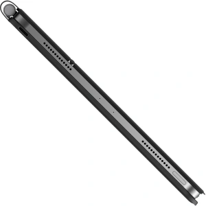 Hurtownia GSM - Etui Baseus Brilliance Keyboard Apple iPad Air 10.9 2020/2022 (4, 5 gen) / iPad Pro 11 2018/2020/2021 (1, 2 și 3 gen) / iPad Air 11 2024 (6. generație) gri - BSU3899 - {ean13} - Hurt