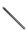 Hurtownia GSM - Etui Baseus Brilliance Keyboard Apple iPad Air 10,9 2020/2022 (4, 5 gen) / iPad Pro 11 2018/2020/2021 (1, 2 a 3 gen) / iPad Air 11 2024 (6. generace) šedý - BSU3899 - {ean13} - Hurt