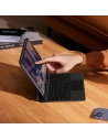Hurtownia GSM - Case Baseus Brilliance Keyboard Apple iPad Air 10.9 2020/2022 (4., 5. Gen) / iPad Pro 11 2018/2020/2021 (1., 2. und 3. Gen) / iPad Air 11 2024 (6. Generation) grau - BSU3899 - {ean13} - Hurt