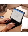 Hurtownia GSM - Case Baseus Brilliance Keyboard Apple iPad Air 10.9 2020/2022 (4., 5. Gen) / iPad Pro 11 2018/2020/2021 (1., 2. und 3. Gen) / iPad Air 11 2024 (6. Generation) grau - BSU3899 - {ean13} - Hurt