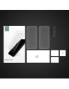 Hurtownia GSM - Gehärtetes Glas + für Kameraobjektive Tech-Protect Supreme Set Samsung Galaxy A54 5G Clear [2+1 PACK] - THP1688 - {ean13} - Hurt