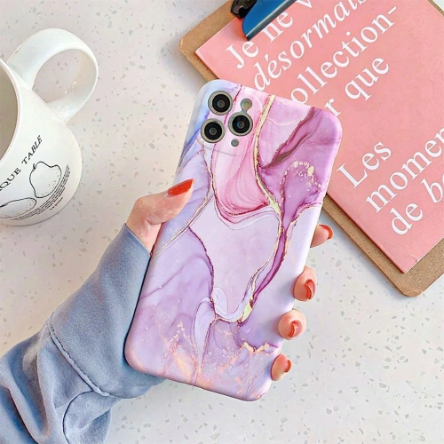 Etui Tech-Protect Mood Samsung Galaxy A54 5G Colorful Marble
