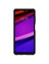 Hurtownia GSM - Etui Spigen Rugged Armor Galaxy A04s/A13 5G Matt Fekete - SPN2607 - {ean13} - Hurt