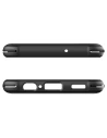 Hurtownia GSM - Etui Spigen Rugged Armor Galaxy A04s/A13 5G Matt Fekete - SPN2607 - {ean13} - Hurt