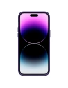 Wholesale Spigen Liquid Air Apple iPhone 14 Pro Max Deep Purple - SPN2608 - {ean13} - Hurt