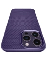 Wholesale Spigen Liquid Air Apple iPhone 14 Pro Max Deep Purple - SPN2608 - {ean13} - Hurt