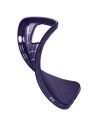 Hurtownia GSM - Case Spigen Liquid Air Apple iPhone 14 Pro Max Deep Purple - SPN2608 - {ean13} - Hurt