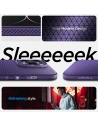 Wholesale Spigen Liquid Air Apple iPhone 14 Pro Max Deep Purple - SPN2608 - {ean13} - Hurt