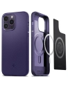 Spigen Mag Armor Apple iPhone 14 Pro Max Deep Purple