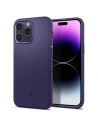 Hurtownia GSM - Etui Spigen Mag Armor Apple iPhone 14 Pro Max Deep Purple - SPN2609 - {ean13} - Hurt