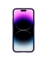 Hurtownia GSM - Etui Spigen Mag Armor Apple iPhone 14 Pro Max Deep Purple - SPN2609 - {ean13} - Hurt