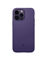 Hurtownia GSM - Etui Spigen Mag Armor Apple iPhone 14 Pro Max Deep Purple - SPN2609 - {ean13} - Hurt