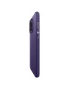 Hurtownia GSM - Etui Spigen Mag Armor Apple iPhone 14 Pro Max Deep Purple - SPN2609 - {ean13} - Hurt