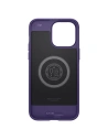 Hurtownia GSM - Etui Spigen Mag Armor Apple iPhone 14 Pro Max Deep Purple - SPN2609 - {ean13} - Hurt