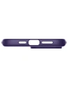 Hurtownia GSM - Etui Spigen Mag Armor Apple iPhone 14 Pro Max Deep Purple - SPN2609 - {ean13} - Hurt