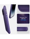 Hurtownia GSM - Etui Spigen Mag Armor Apple iPhone 14 Pro Max Deep Purple - SPN2609 - {ean13} - Hurt