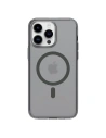 Wholesale Spigen Ultra Hybrid Mag MagSafe Apple iPhone 14 Pro Max Frost Black - SPN2610 - {ean13} - Hurt