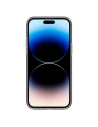 Hurtownia GSM - Etui Spigen Ultra Hybrid Mag MagSafe Apple iPhone 14 Pro Max Frost Black - SPN2610 - {ean13} - Hurt