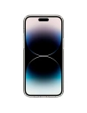Hurtownia GSM - Etui Spigen Ultra Hybrid Mag MagSafe Apple iPhone 14 Pro Max Frost Clear - SPN2611 - {ean13} - Hurt