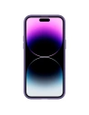 Hurtownia GSM - Etui Spigen Ultra Hybrid Apple iPhone 14 Pro Max Deep Purple - SPN2613 - {ean13} - Hurt