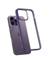 Hurtownia GSM - Etui Spigen Ultra Hybrid Apple iPhone 14 Pro Max Deep Purple - SPN2613 - {ean13} - Hurt