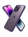 Hurtownia GSM - Etui Spigen Ultra Hybrid Apple iPhone 14 Pro Max Deep Purple - SPN2613 - {ean13} - Hurt