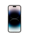 Wholesale Spigen Ultra Hybrid Mag MagSafe Apple iPhone 14 Pro Max Deep Purple - SPN2614 - {ean13} - Hurt