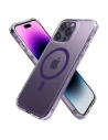Hurtownia GSM - Etui Spigen Ultra Hybrid Mag MagSafe Apple iPhone 14 Pro Max Deep Purple - SPN2614 - {ean13} - Hurt