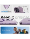Hurtownia GSM - Etui Spigen Ultra Hybrid Mag MagSafe Apple iPhone 14 Pro Max Deep Purple - SPN2614 - {ean13} - Hurt