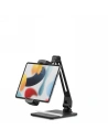 Wholesale Twelve South HoverBar Duo Snap 2 Magnetic Desk Holder (black) - TSH050 - {ean13} - Hurt