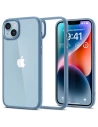 Wholesale Spigen Ultra Hybrid Apple iPhone 14 Sierra Blue - SPN2615 - {ean13} - Hurt