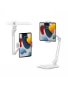 Wholesale Twelve South HoverBar Duo Snap 2 Magnetic Desk Holder (white) - TSH051 - {ean13} - Hurt