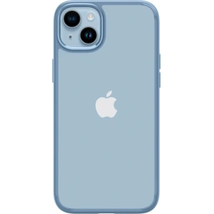 Etui Spigen Ultra Hybrid Apple iPhone 14 Sierra Kék