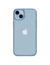 Hurtownia GSM - Etui Spigen Ultra Hybrid Apple iPhone 14 Sierra Kék - SPN2615 - {ean13} - Hurt