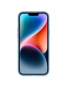 Hurtownia GSM - Etui Spigen Ultra Hybrid Apple iPhone 14 Sierra Kék - SPN2615 - {ean13} - Hurt