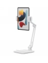 Wholesale Twelve South HoverBar Duo Snap 2 Magnetic Desk Holder (white) - TSH051 - {ean13} - Hurt