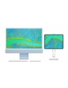 Wholesale Twelve South HoverBar Duo Snap 2 Magnetic Desk Holder (white) - TSH051 - {ean13} - Hurt