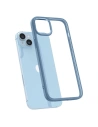 Hurtownia GSM - Etui Spigen Ultra Hybrid Apple iPhone 14 Sierra Kék - SPN2615 - {ean13} - Hurt