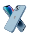 Hurtownia GSM - Etui Spigen Ultra Hybrid Apple iPhone 14 Sierra Kék - SPN2615 - {ean13} - Hurt